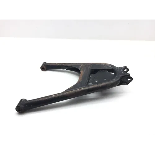 Rear Passenger Right Lower A-Arm 2016 Yamaha Wolverine YXE 700 4x4 FI 2514A 3