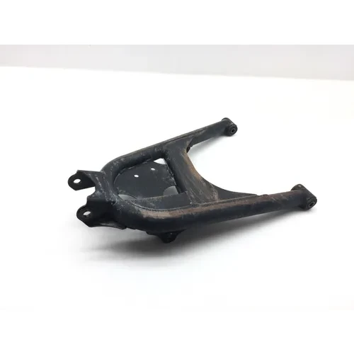 Rear Passenger Right Lower A-Arm 2016 Yamaha Wolverine YXE 700 4x4 FI 2514A 7