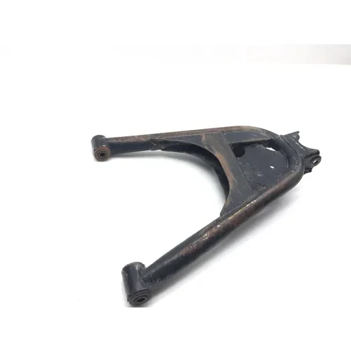 Rear Passenger Right Lower A-Arm 2016 Yamaha Wolverine YXE 700 4x4 FI 2514A 5