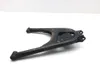 Rear Passenger Right Lower A-Arm 2016 Yamaha Wolverine YXE 700 4x4 FI 2514A