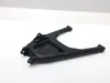 Rear Passenger Right Lower A-Arm 2016 Yamaha Wolverine YXE 700 4x4 FI 2514A