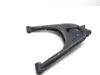 Rear Passenger Right Lower A-Arm 2016 Yamaha Wolverine YXE 700 4x4 FI 2514A