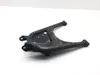 Rear Passenger Right Lower A-Arm 2016 Yamaha Wolverine YXE 700 4x4 FI 2514A