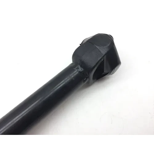 Rear Drive Shaft 2016 Yamaha Wolverine YXE 700 4x4 FI 2514A 11