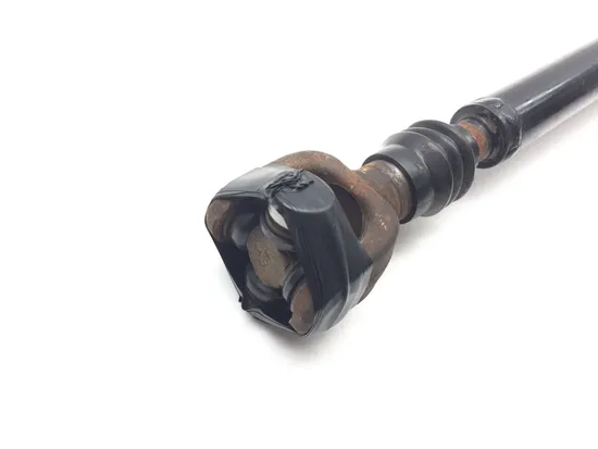 Rear Drive Shaft 2016 Yamaha Wolverine YXE 700 4x4 FI 2514A