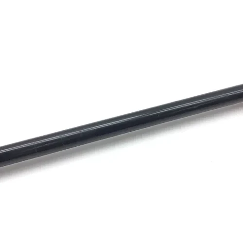 Rear Drive Shaft 2016 Yamaha Wolverine YXE 700 4x4 FI 2514A 9