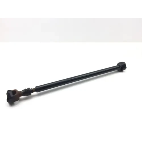 Rear Drive Shaft 2016 Yamaha Wolverine YXE 700 4x4 FI 2514A 3