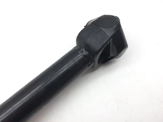 Rear Drive Shaft 2016 Yamaha Wolverine YXE 700 4x4 FI 2514A