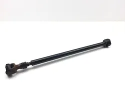 Rear Drive Shaft 2016 Yamaha Wolverine YXE 700 4x4 FI 2514A