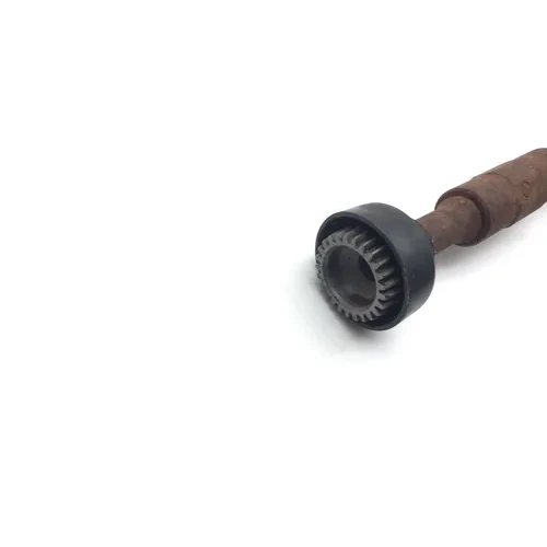 Front Drive Shaft 2016 Yamaha Wolverine YXE 700 4x4 FI 2514A 13