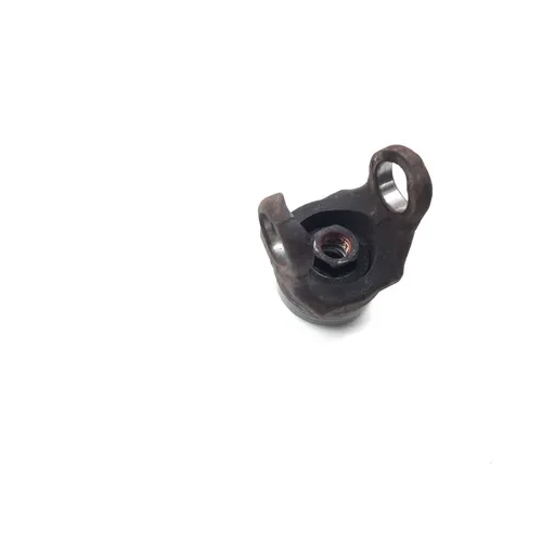 Front Drive Shaft 2016 Yamaha Wolverine YXE 700 4x4 FI 2514A 5