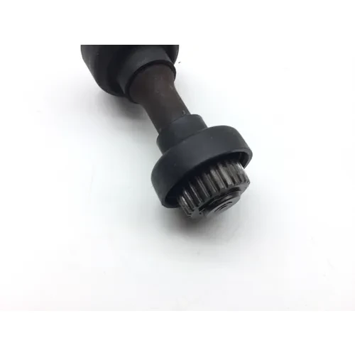 Front Drive Shaft 2016 Yamaha Wolverine YXE 700 4x4 FI 2514A 9