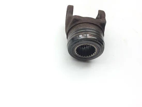 Front Drive Shaft 2016 Yamaha Wolverine YXE 700 4x4 FI 2514A