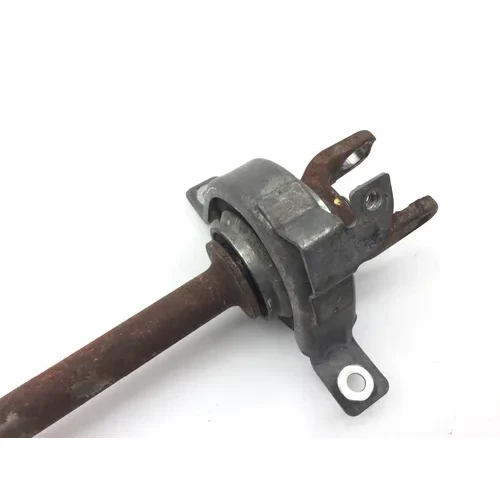 Front Drive Shaft 2016 Yamaha Wolverine YXE 700 4x4 FI 2514A 17