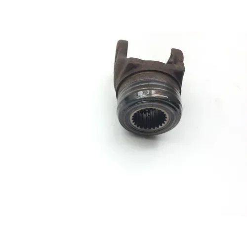 Front Drive Shaft 2016 Yamaha Wolverine YXE 700 4x4 FI 2514A 7