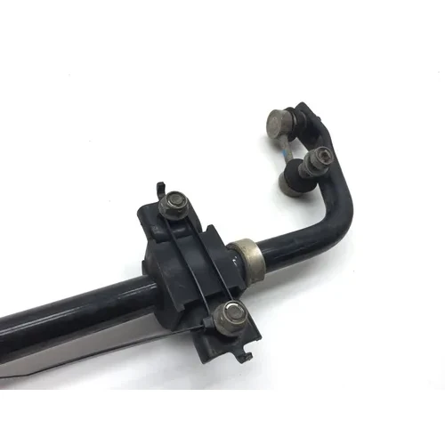 Sway Bar 2016 Yamaha Wolverine YXE 700 4x4 FI 2514A 11