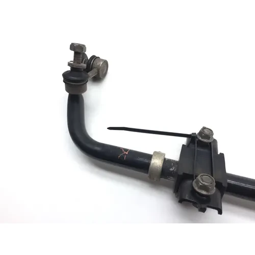 Sway Bar 2016 Yamaha Wolverine YXE 700 4x4 FI 2514A 13