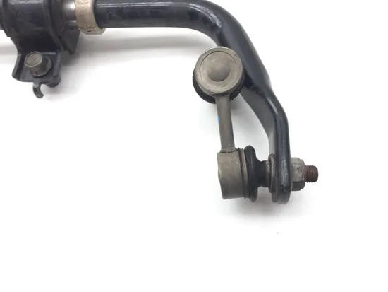 Sway Bar 2016 Yamaha Wolverine YXE 700 4x4 FI 2514A