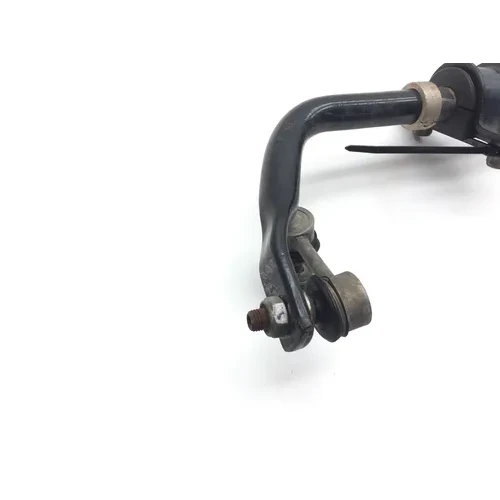 Sway Bar 2016 Yamaha Wolverine YXE 700 4x4 FI 2514A 5