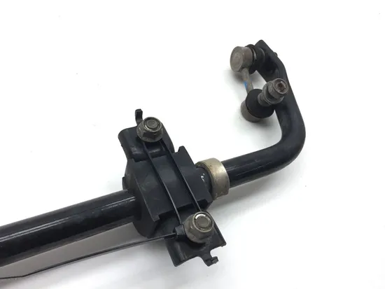 Sway Bar 2016 Yamaha Wolverine YXE 700 4x4 FI 2514A