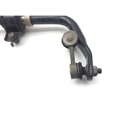 Sway Bar 2016 Yamaha Wolverine YXE 700 4x4 FI 2514A 7