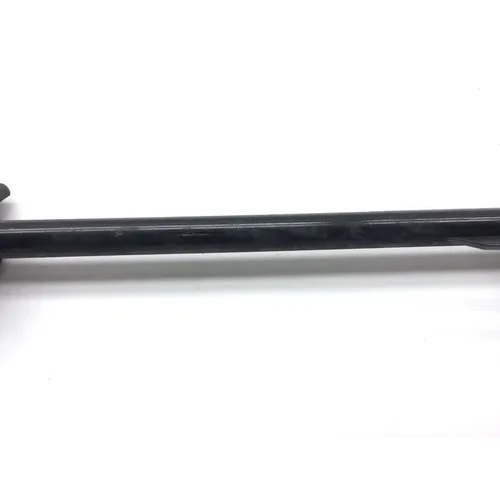 Sway Bar 2016 Yamaha Wolverine YXE 700 4x4 FI 2514A 14