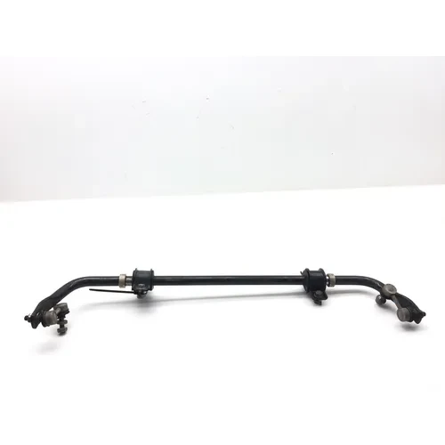 Sway Bar 2016 Yamaha Wolverine YXE 700 4x4 FI 2514A 3