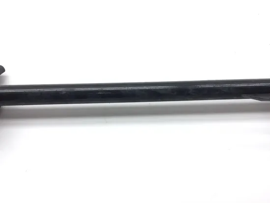 Sway Bar 2016 Yamaha Wolverine YXE 700 4x4 FI 2514A