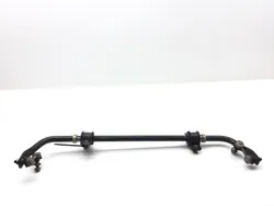 Sway Bar 2016 Yamaha Wolverine YXE 700 4x4 FI 2514A