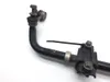 Sway Bar 2016 Yamaha Wolverine YXE 700 4x4 FI 2514A