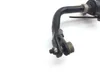 Sway Bar 2016 Yamaha Wolverine YXE 700 4x4 FI 2514A