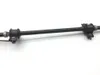 Sway Bar 2016 Yamaha Wolverine YXE 700 4x4 FI 2514A