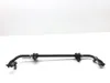 Sway Bar 2016 Yamaha Wolverine YXE 700 4x4 FI 2514A