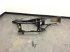Main Frame Chassis CLN Ready To Go 1987 Harley Electra Tour Glide 2500A x