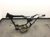 Main Frame Chassis CLN Ready To Go 1987 Harley Electra Tour Glide 2500A x