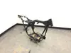 Main Frame Chassis CLN Ready To Go 1987 Harley Electra Tour Glide 2500A x