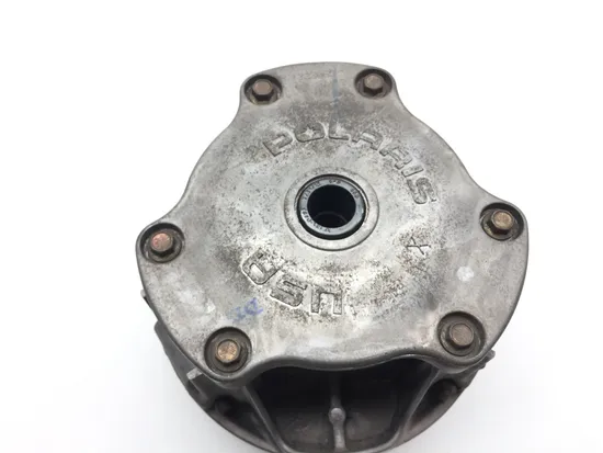 Primary Clutch 2016 Polaris RZR S 1000 EPS 2520 Parts