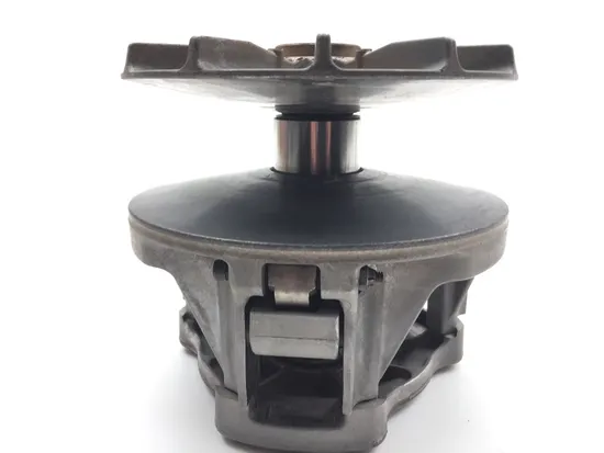 Primary Clutch 2016 Polaris RZR S 1000 EPS 2520 Parts