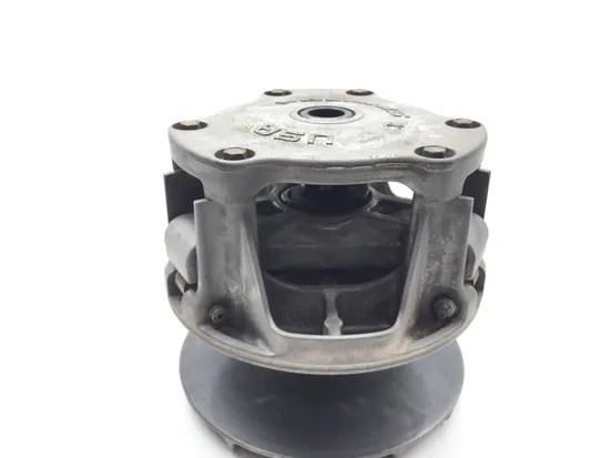 Primary Clutch 2016 Polaris RZR S 1000 EPS 2520 Parts