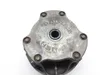 Primary Clutch 2016 Polaris RZR S 1000 EPS 2520 Parts