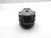 Primary Clutch 2016 Polaris RZR S 1000 EPS 2520 Parts