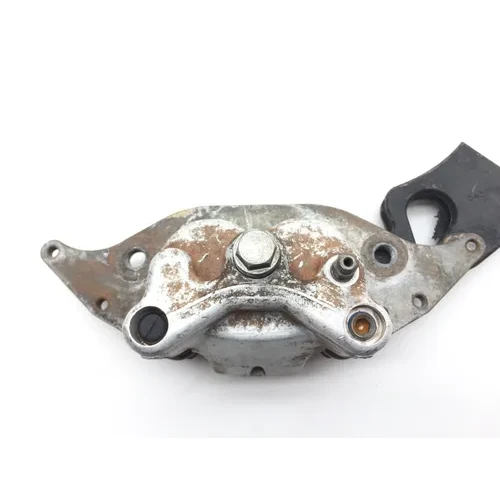 Left Driver Front Brake Caliper 2016 Polaris RZR S 1000 EPS 2520 7