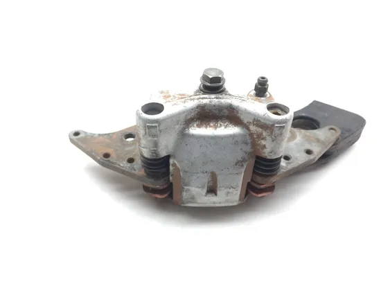 Left Driver Front Brake Caliper 2016 Polaris RZR S 1000 EPS 2520