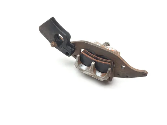 Left Driver Front Brake Caliper 2016 Polaris RZR S 1000 EPS 2520