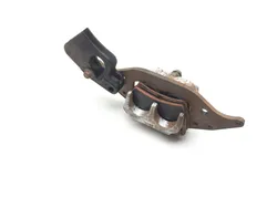 Left Driver Front Brake Caliper 2016 Polaris RZR S 1000 EPS 2520