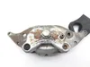 Left Driver Front Brake Caliper 2016 Polaris RZR S 1000 EPS 2520
