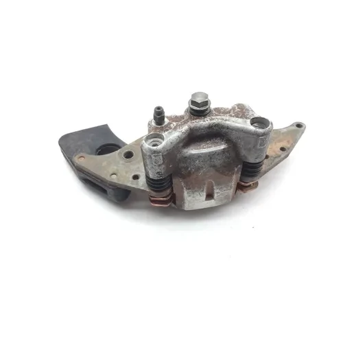 Right Passenger Front Brake Caliper 2016 Polaris RZR S 1000 EPS 2520 9