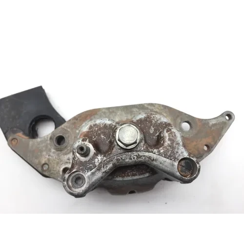Right Passenger Front Brake Caliper 2016 Polaris RZR S 1000 EPS 2520 7