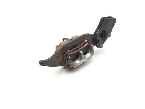 Right Passenger Front Brake Caliper 2016 Polaris RZR S 1000 EPS 2520