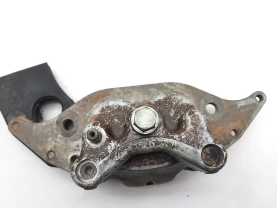 Right Passenger Front Brake Caliper 2016 Polaris RZR S 1000 EPS 2520